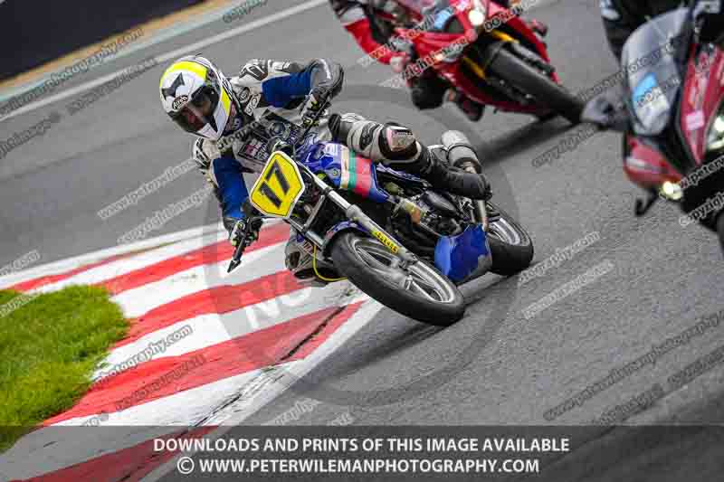 brands hatch photographs;brands no limits trackday;cadwell trackday photographs;enduro digital images;event digital images;eventdigitalimages;no limits trackdays;peter wileman photography;racing digital images;trackday digital images;trackday photos